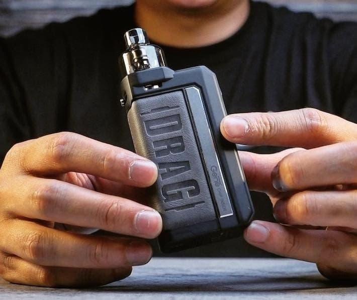 E-cigarete Effects Explored How Does E Cigarettes Impact Your Body and Health Trends