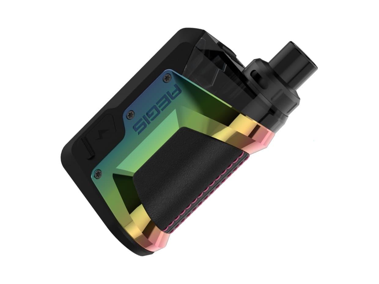 Discover the Ultimate E-Dym Experience with E-Dym and Cigarettes Electronique Trends