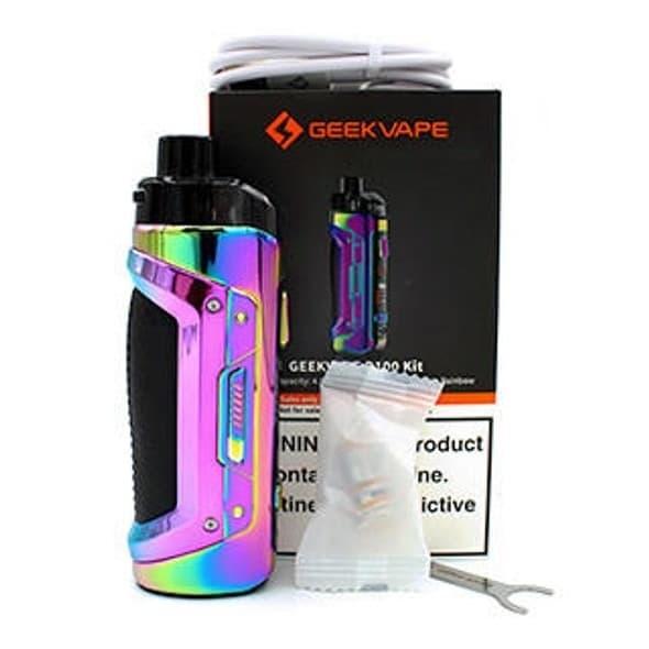 Discover the Future of Smoking with E-cigarete and Wave Electronic Cigarette Innovations