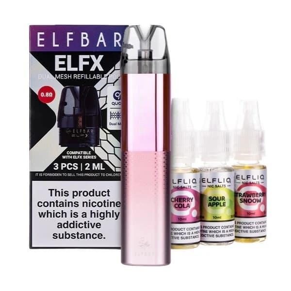 IBVAPE explains can you take e cigarette on a plane plus IBVAPE packing tips to fly legally and safely