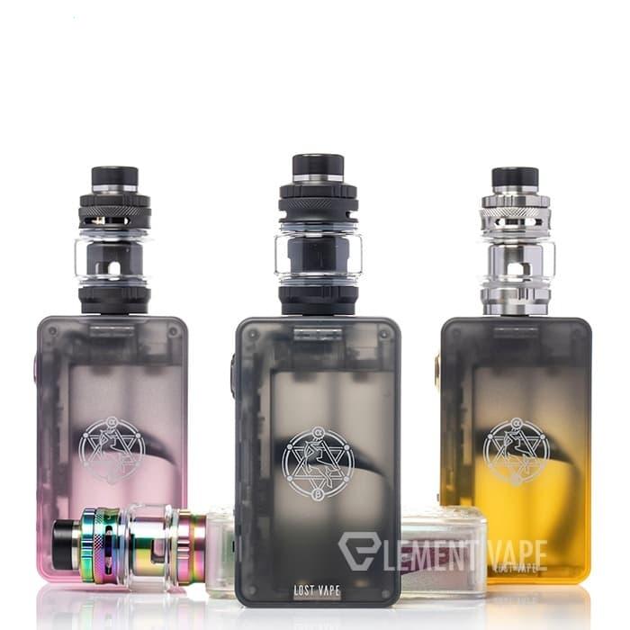 How to follow trực tiếp đá gà campuchia while comparing electronic cigarette buy online amazon options for convenience and safety
