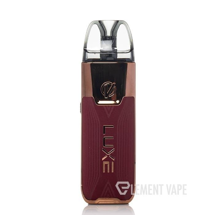 Complete Guide to da ga truc tiep thomo and Real-World price electronic cigarette Comparisons for Smart Buyers