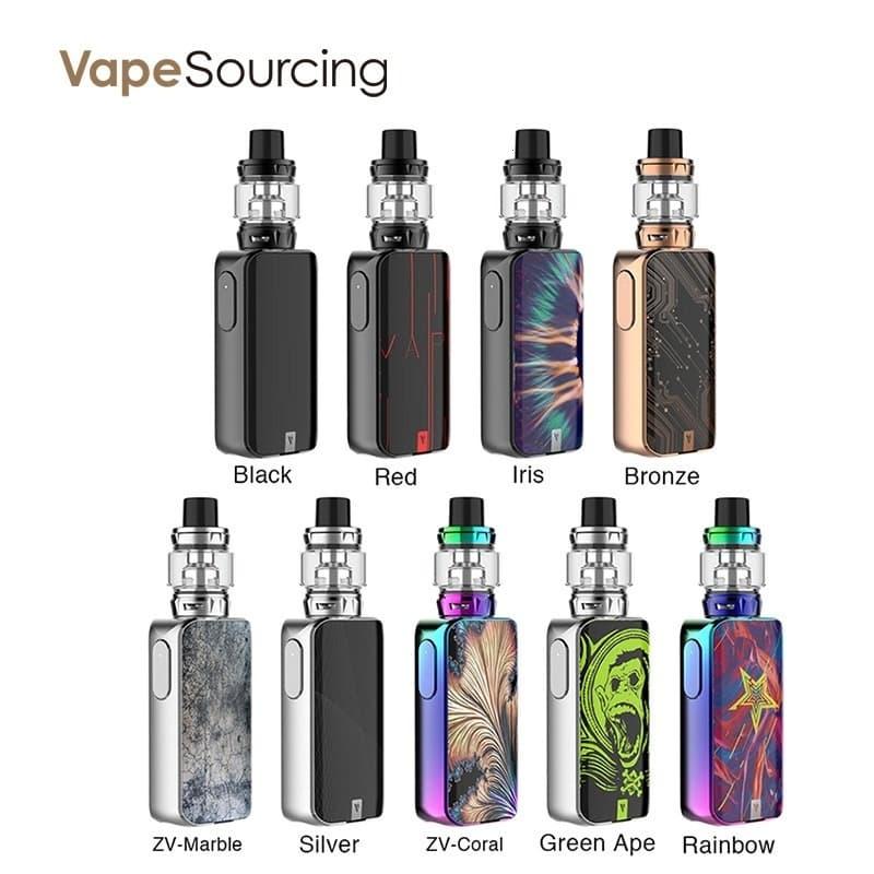 trực tiếp đá gà c3 live roundup and what's the safest e cigarette options reviewed