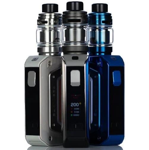 IBvape Guide — Why IBvape Could Be the key to healthy Living and Smarter Vaping Choices