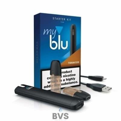 E-cigarete basics and what are e-cigarettes and how do they work explained simply for curious smokers