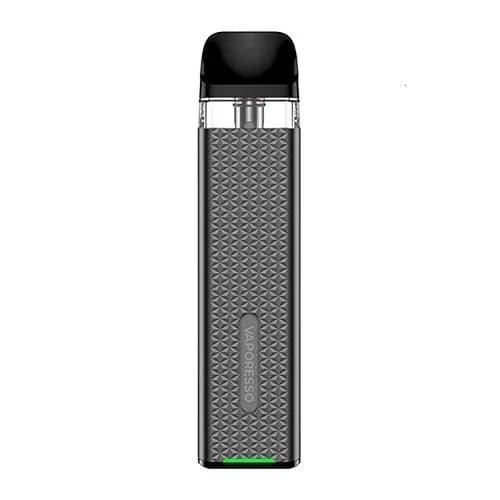 Gazdaságos E-Cigi buying guide and e cigarette outlet sleaford review for budget conscious vapers