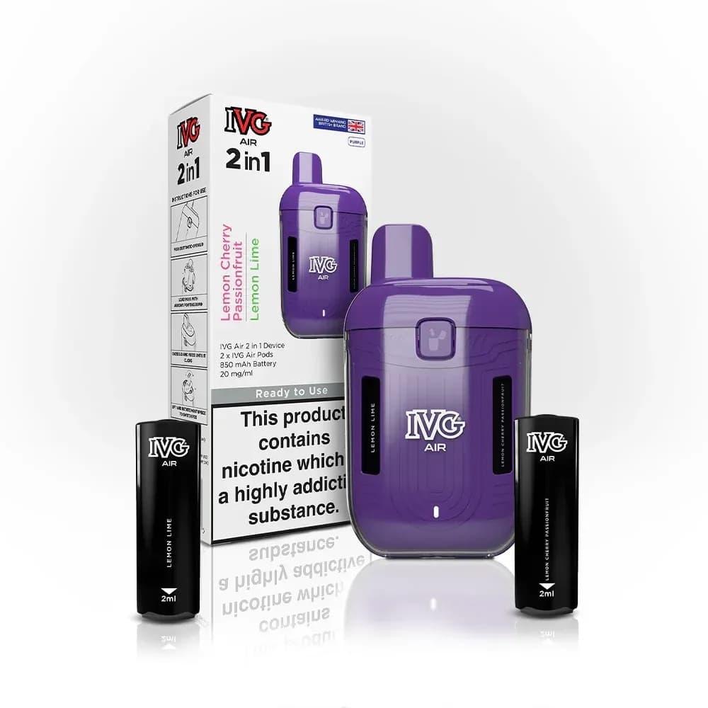 E Cigarette on Planes What Travelers Need to Know About Vaping Regulations
