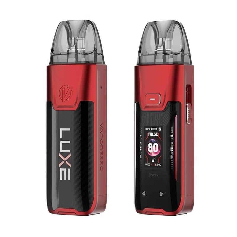 From trendy elektronik sigara use to the dangers of e cigarettes what health experts want you to understand