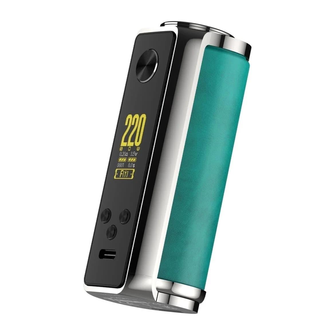 IBvape E Cigs Review 2025 – cigarettes vs e cigarettes Myths Health Insights and Flavor Guide