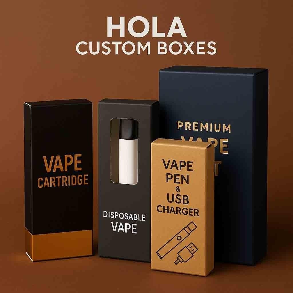 da ga truc tiep c3 guide and statistics about e cigarettes with trends, risks and health insights