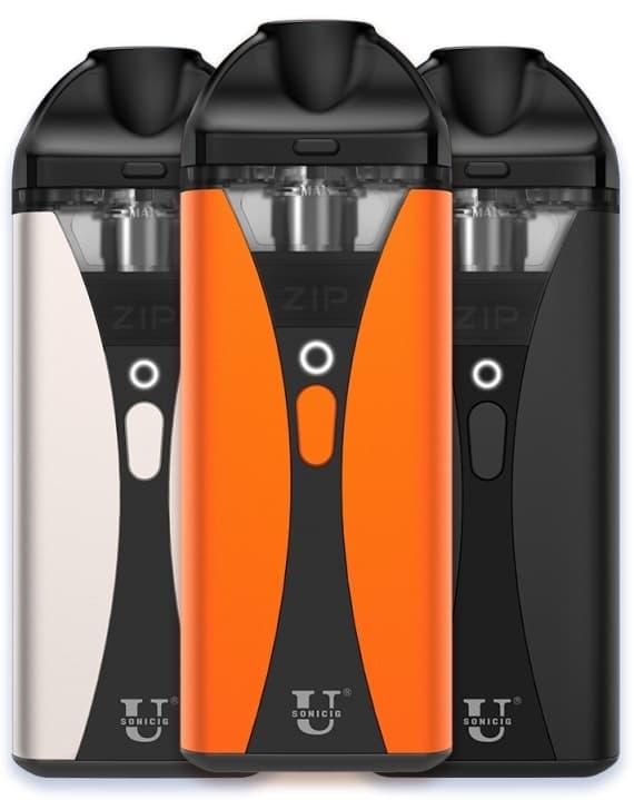 e-cigaretta bolt user guide and top tips for flavor battery life and safety when comparing marlboro electronic cigarette options