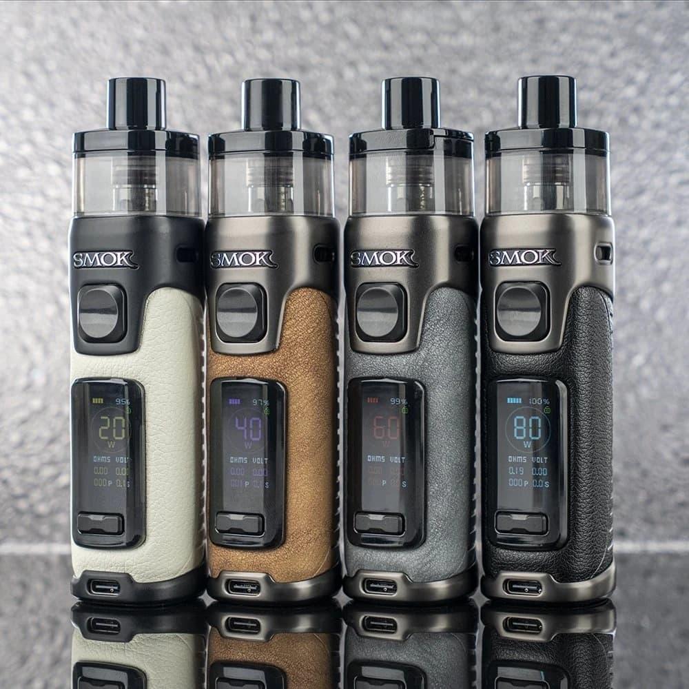 E cigi bolt unveils new e cigarette recycling initiatives to tackle vape waste and boost sustainability