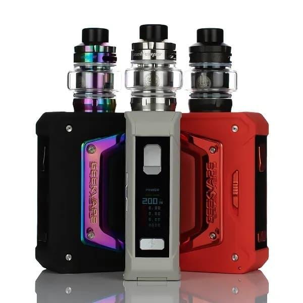 IBvape user stories and IBvape guide on using e cigarettes to quit smoking