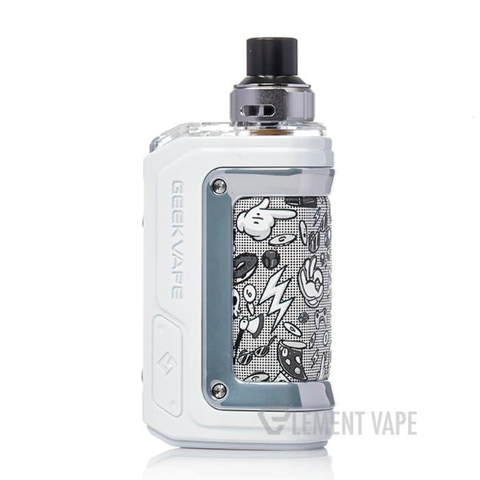 IBvape hands-on review and IBvape buying guide for the best e cigarette vape pen models