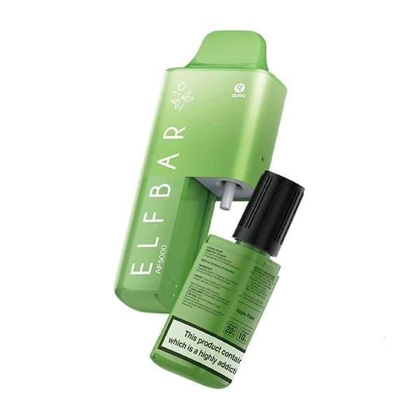 e-cigaretta bolt Hands On Review and 18650 battery e cigarette Buying Guide for Longer Run Time