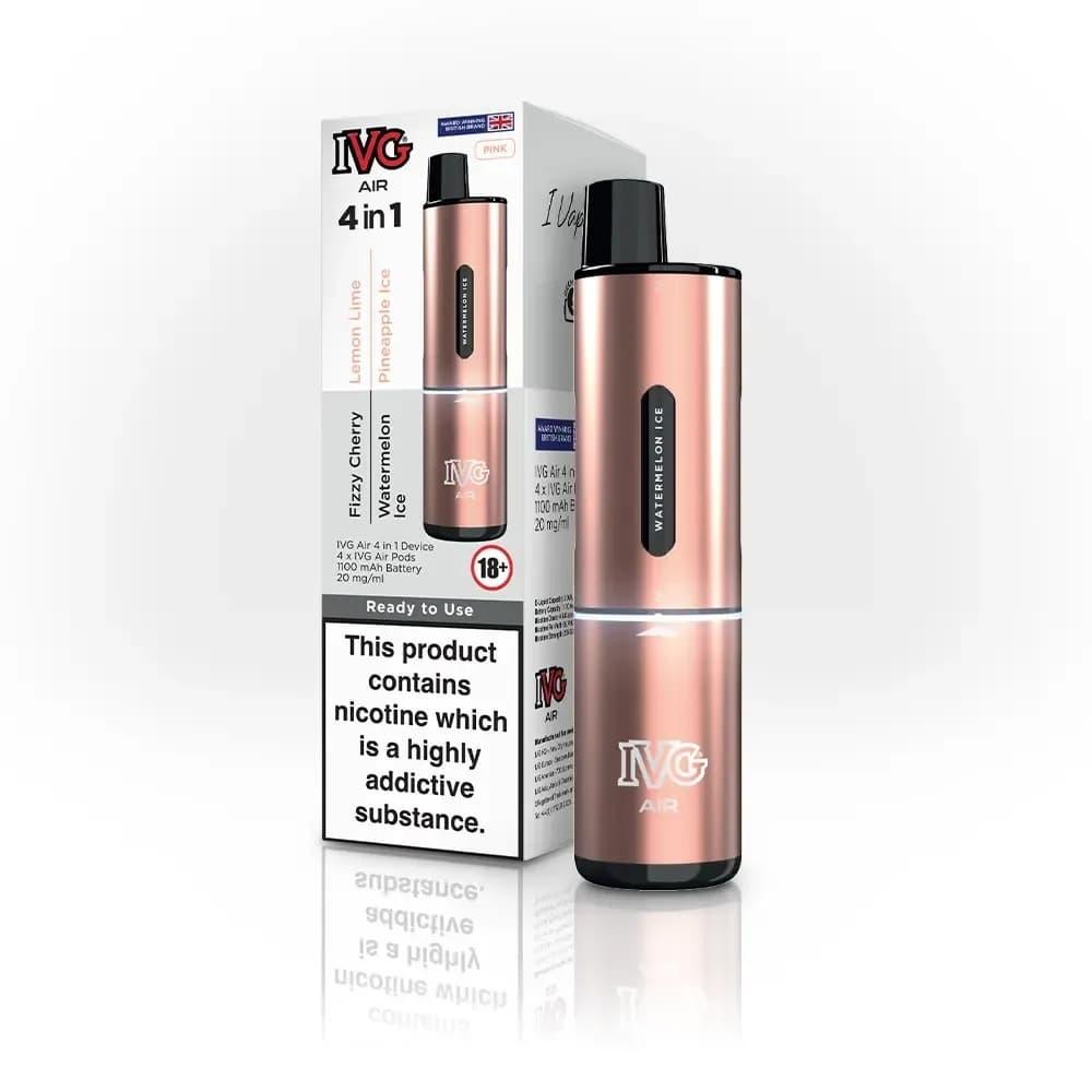 Elektronske Cigarete trends and safety guide exploring electronic cigarette nicotine levels and e-liquid choices
