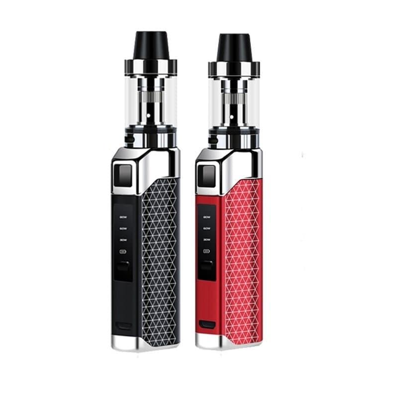 Drag 2 E-Cigarett Latest Innovations and User Experience Insights