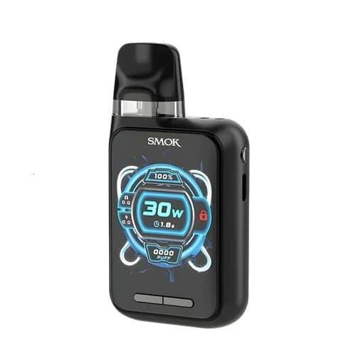 Exploring papieros elektroniczny Options While Finding the Best Electronic Cigarette Australia Has to Offer