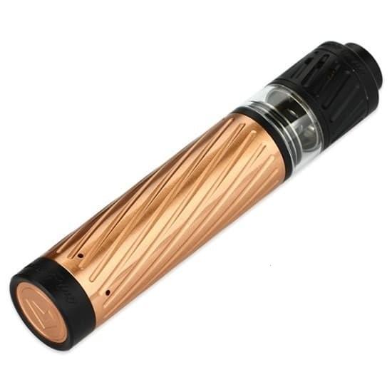 Exploring e-zigaretten and can e cigarettes cause mouth cancer Evidence, risks and what recent studies reveal