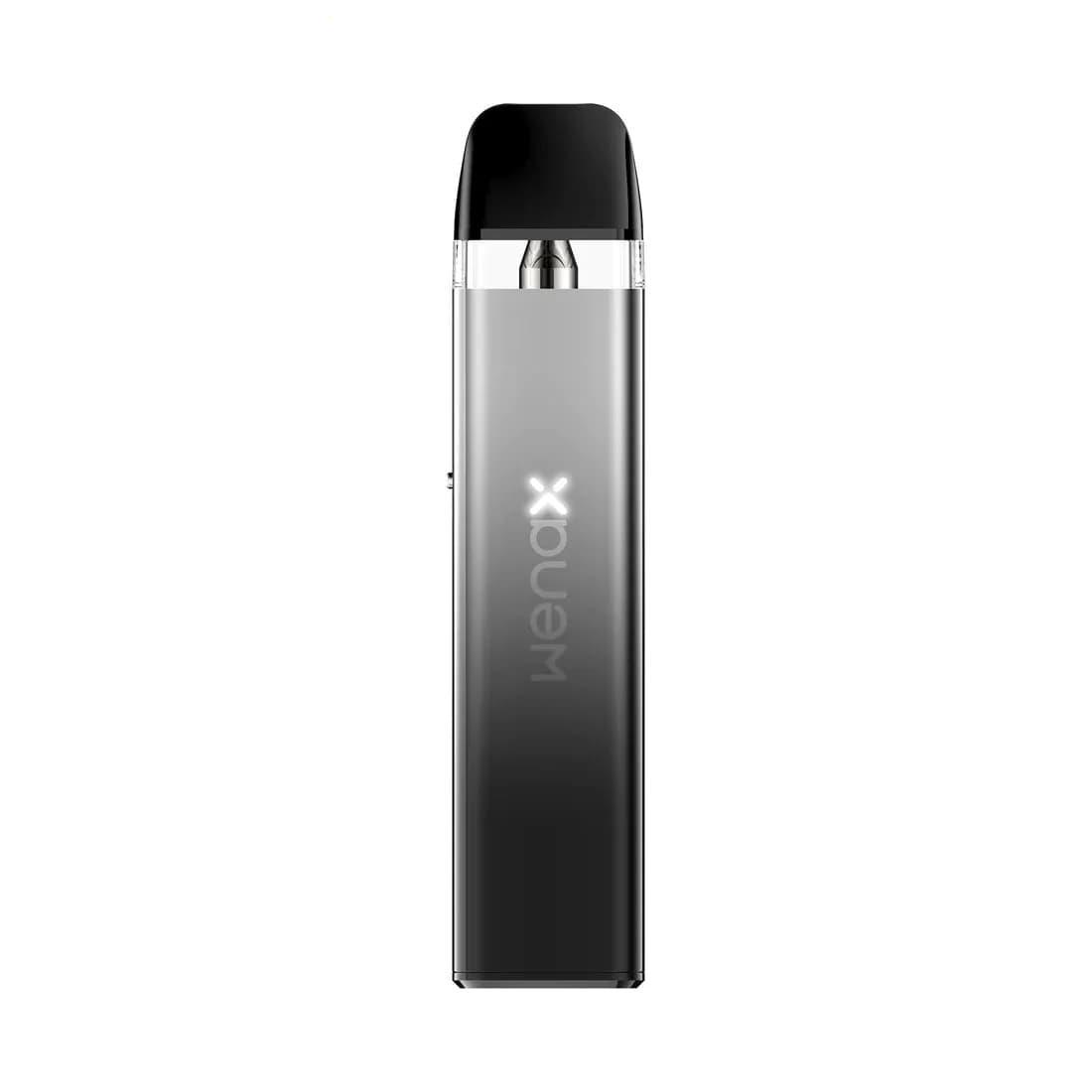 IBVape Shop DIY Guide to remove cigarette smell from electronics and Restore Freshness