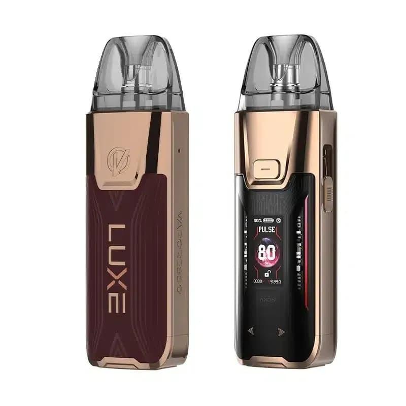 Discover the Hidden Risks of Elektromos Cigi and What Are the Negative Effects of E Cigarettes Today
