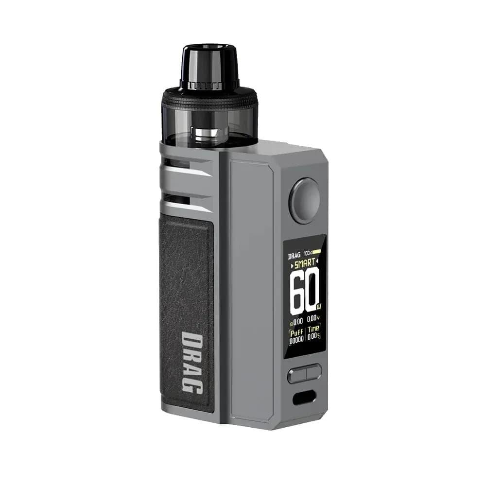 Insights into đá gà trực tiếp thomo 67 Streams and Practical Perspectives on e cigarette help you quit smoking
