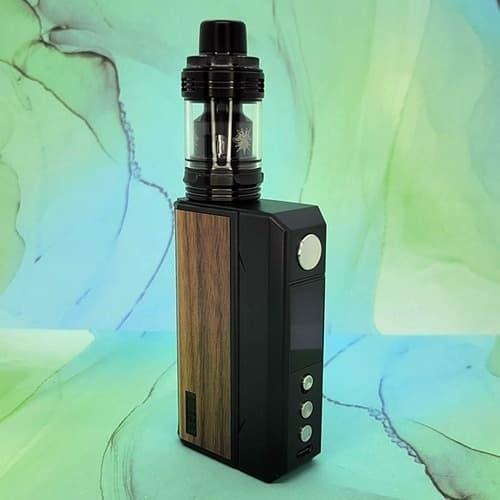 Discover Affordable Deals on Top Brands at E Cigarette Outlet