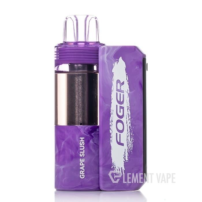 How bongdatructuyen Influences e cigarette nicotine liquid Trends and Smart Buying Decisions
