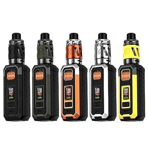 IBvape Elektronske Cigarete insights and disadvantages of e cigarettes explained for health conscious vapers