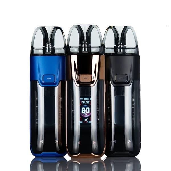 bongdatructuyen and what is in e cigarettes explained practical guide to vaping ingredients and online live streams