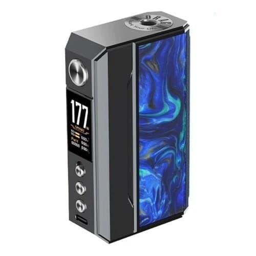 E-papierosy travel tips and can i bring e-cigarettes on a plane answered with airline rules and battery packing advice