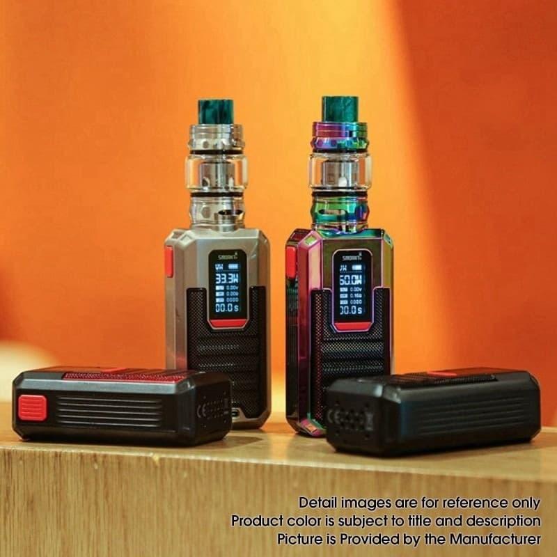 IBVAPE Response to e cigarette ban and Why IBVAPE Customers Should Act Now