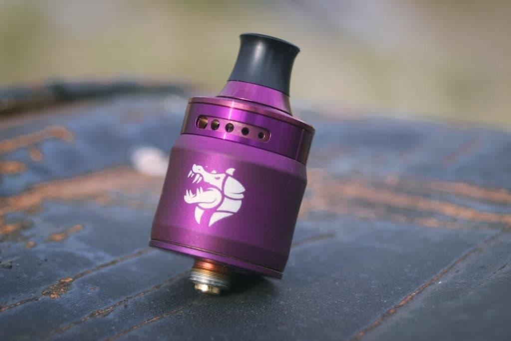 Vape Guide to Vape Better and smoke smart with practical tips for safer sessions