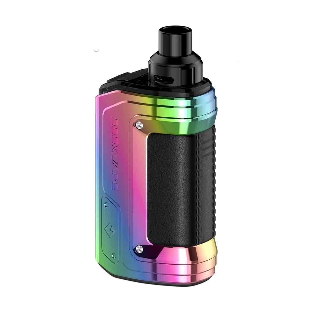 Is Electronic Cigarette Harmful or Not Exploring Health Risks and Benefits