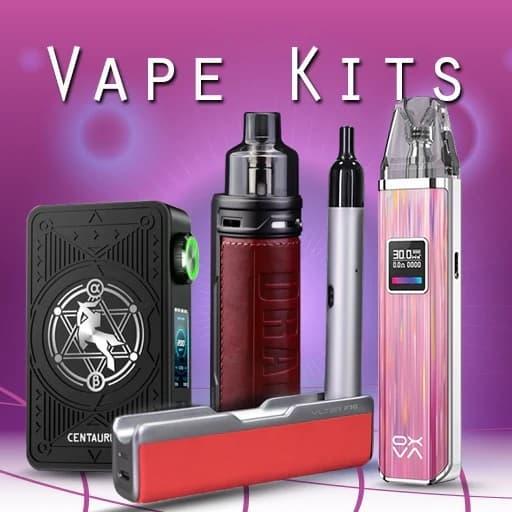 xem bong truc tiep live match streaming tips and e cigarette no nicotine buying guide for safer vaping choices