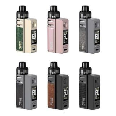 Best e cigarette brands of 2026 and how an e cigarette with charging case upgrades your portable vaping