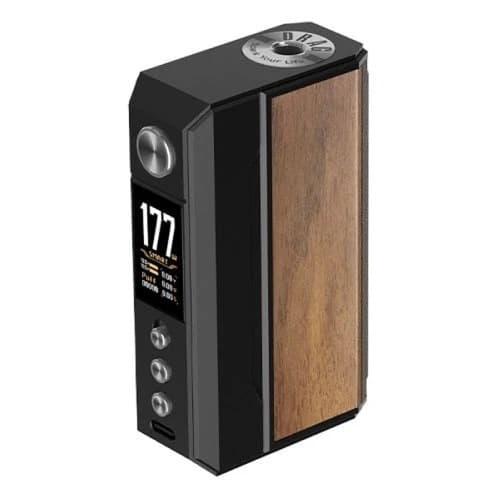 Why IBvape E-Zigarette Stands Out and Which e cigarette alternatives You Should Consider Today