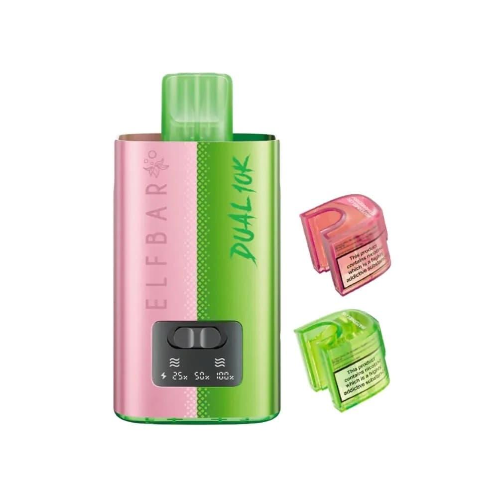 xoilac1 hands-on review and buying tips for the posh electronic cigarette market