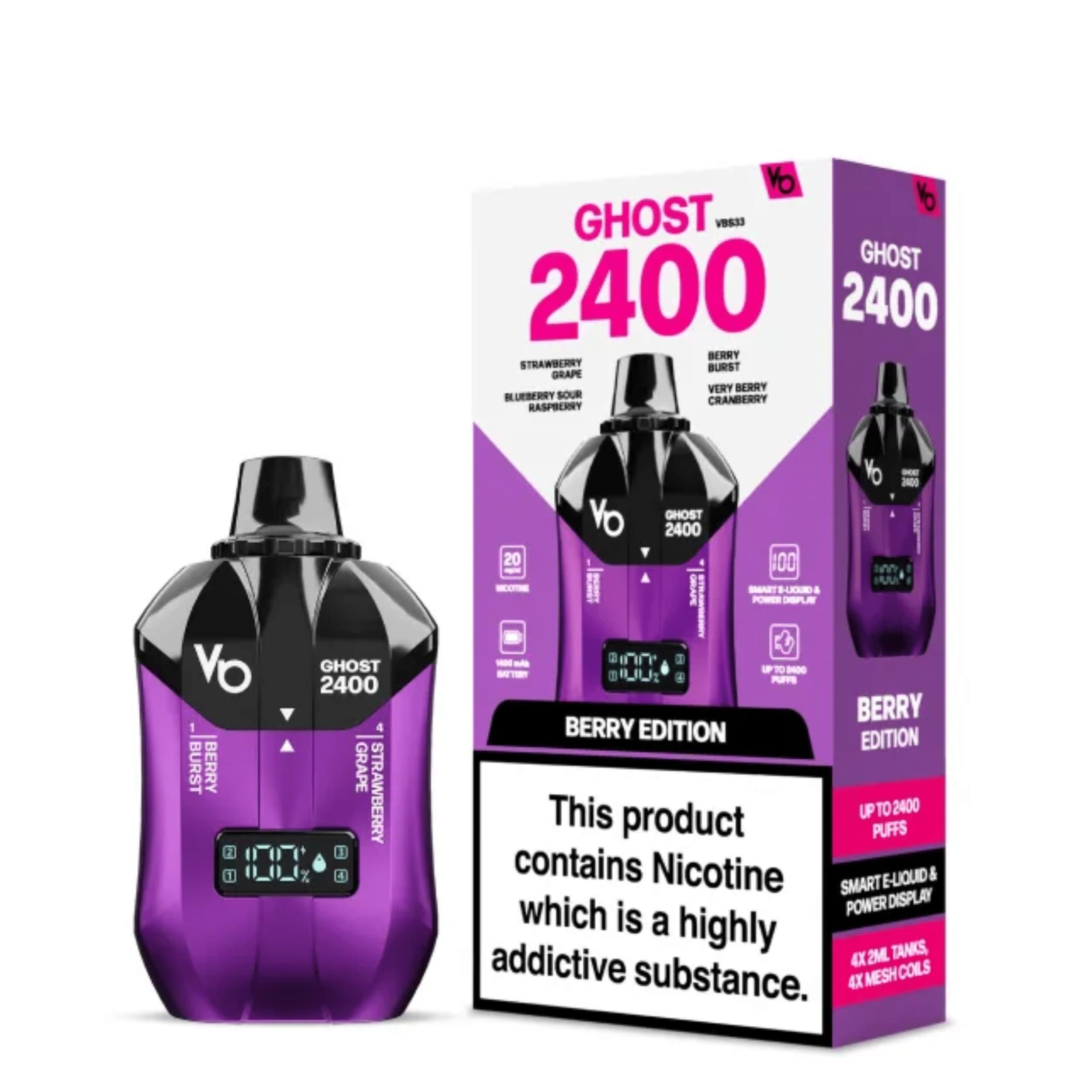 how does electronic cigarette work explained by IBvape and how IBvape simplifies vaping for beginners