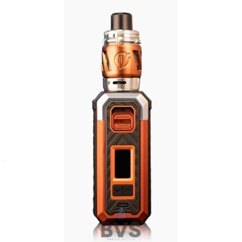 Top Tips for Choosing the Best E Cigarette Charger for Your Device