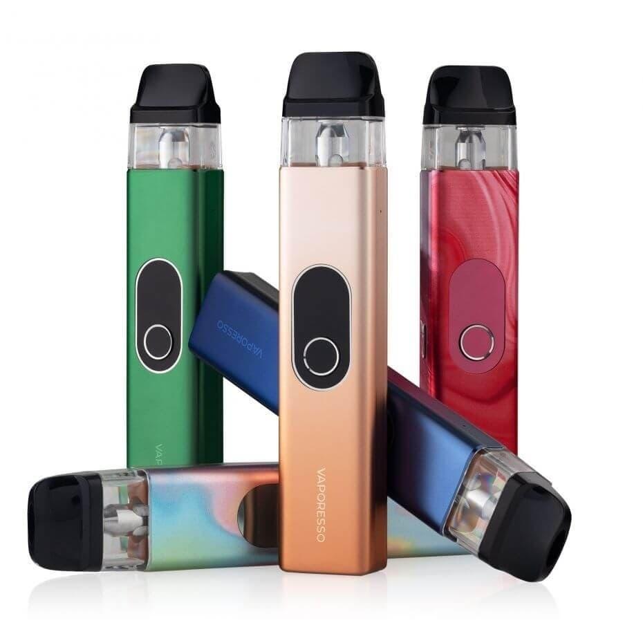 When trực tiếp bóng đá xôi lạc trends collide with articles about e-cigarettes a quirky look at fandom and public health