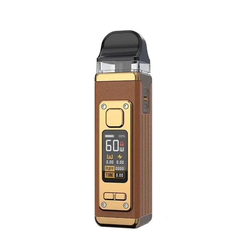 Exploring e-Cigarette Options and the Best Alternatives to e Cigarettes