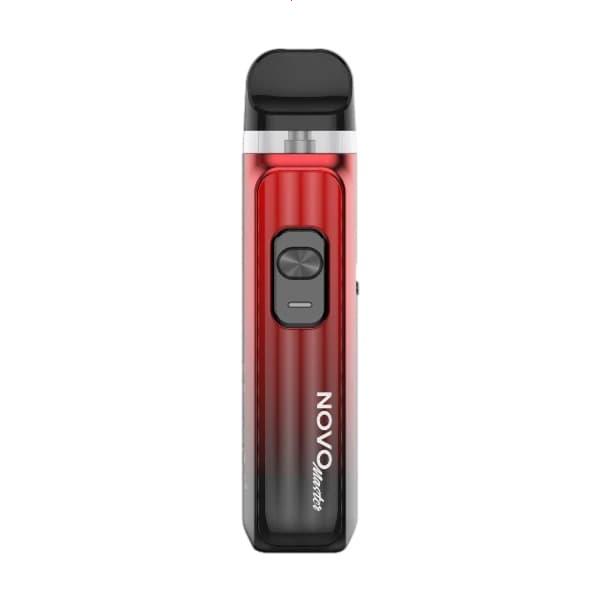35000 Züge Vapes review and how are e cigarettes similar to tobacco cigarettes explained for curious vapers