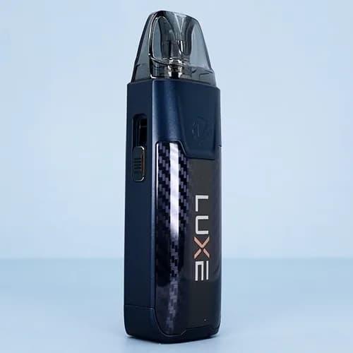 How to Watch đá banh trực tiếp Live Today and Choose the Best e cigarette watch for Style and Performance
