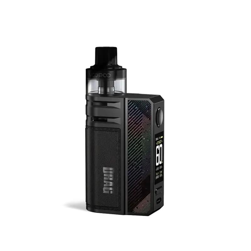 E-Cigarettes Regulations and Understanding the E Cigarette Age Limit for Safe Usage