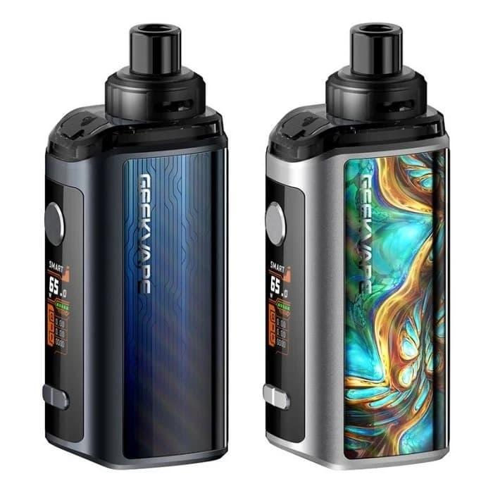 Unexpected Trends Around xôi lạc trực tiếp bóng đá and How e cig that looks like a cigarette Is Redefining Vape Design