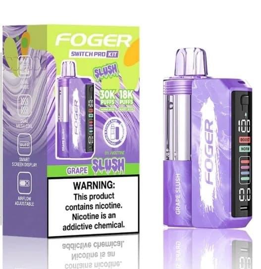 Elektronické cigarety Tips and Where Can I Buy an E Cigarette for the Best Deals