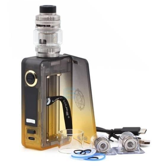 Discover the Rise of Electronic Cigarette China and Its Global Impact