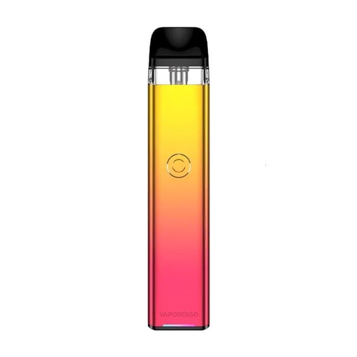 Find Vape Stores and e cigarette Near Me Open Now for Quick Access to Vape Products