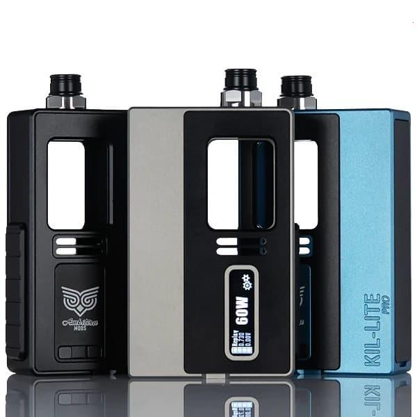 Best Places to Buy IBvape Vape Pens Online and Why Electronic Cigarette Where to Buy Matters